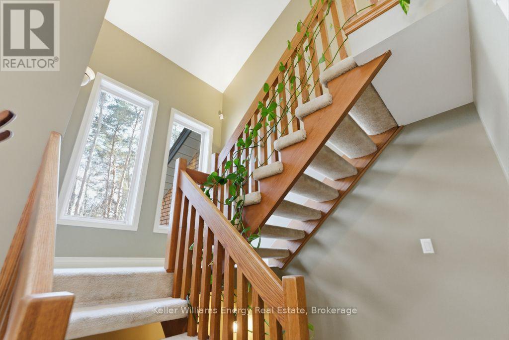 21 Stone Sound, Scugog, Ontario  L9L 1P5 - Photo 32 - E13687056