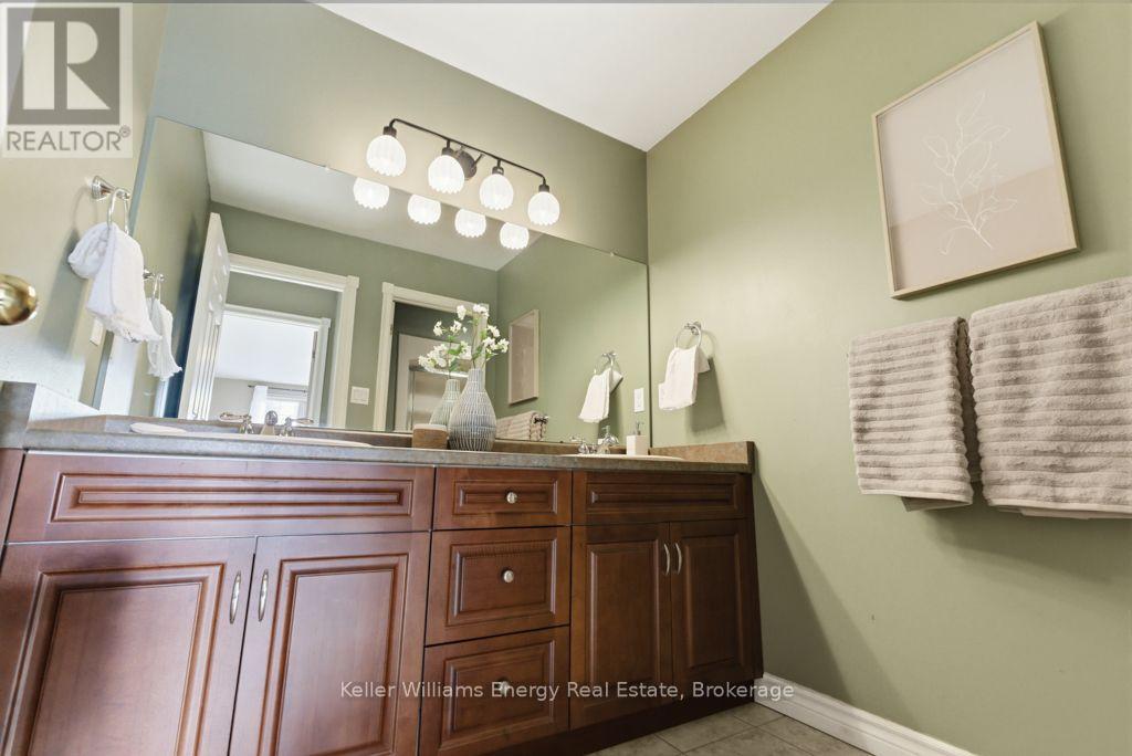 21 Stone Sound, Scugog, Ontario  L9L 1P5 - Photo 35 - E13687056