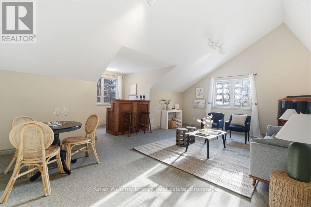 21 Stone Sound, Scugog, Ontario  L9L 1P5 - Photo 33 - E13687056