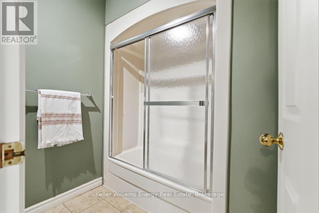 21 Stone Sound, Scugog, Ontario  L9L 1P5 - Photo 36 - E13687056