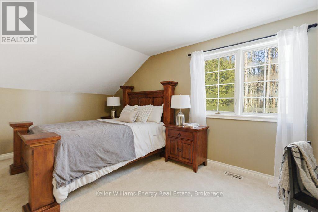 21 Stone Sound, Scugog, Ontario  L9L 1P5 - Photo 41 - E13687056