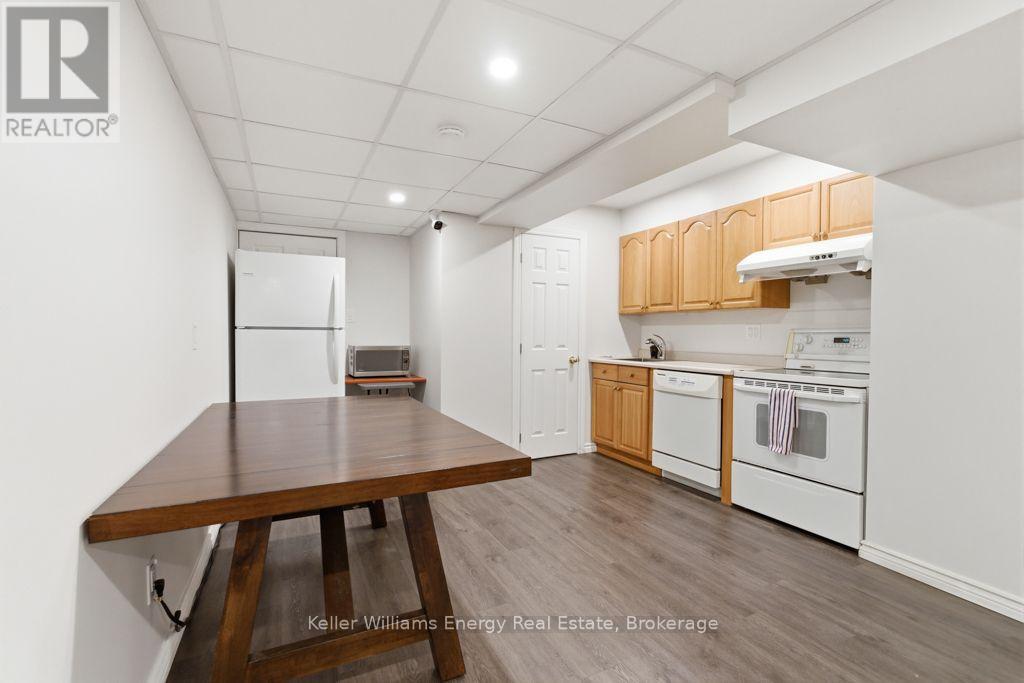 21 Stone Sound, Scugog, Ontario  L9L 1P5 - Photo 44 - E13687056