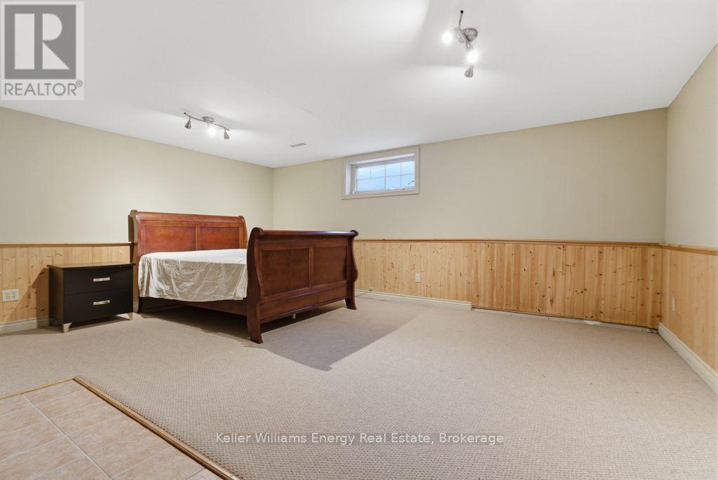 21 Stone Sound, Scugog, Ontario  L9L 1P5 - Photo 46 - E13687056