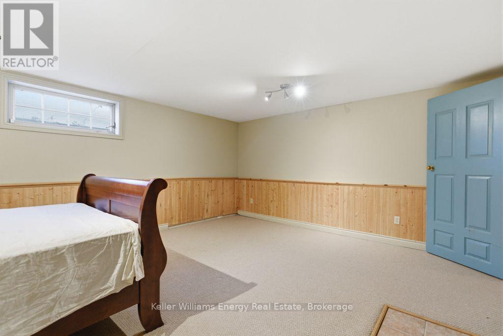 21 Stone Sound, Scugog, Ontario  L9L 1P5 - Photo 47 - E13687056