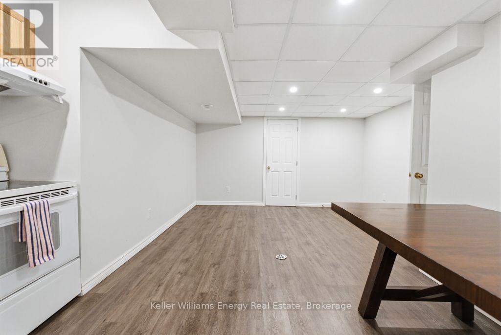 21 Stone Sound, Scugog, Ontario  L9L 1P5 - Photo 45 - E13687056