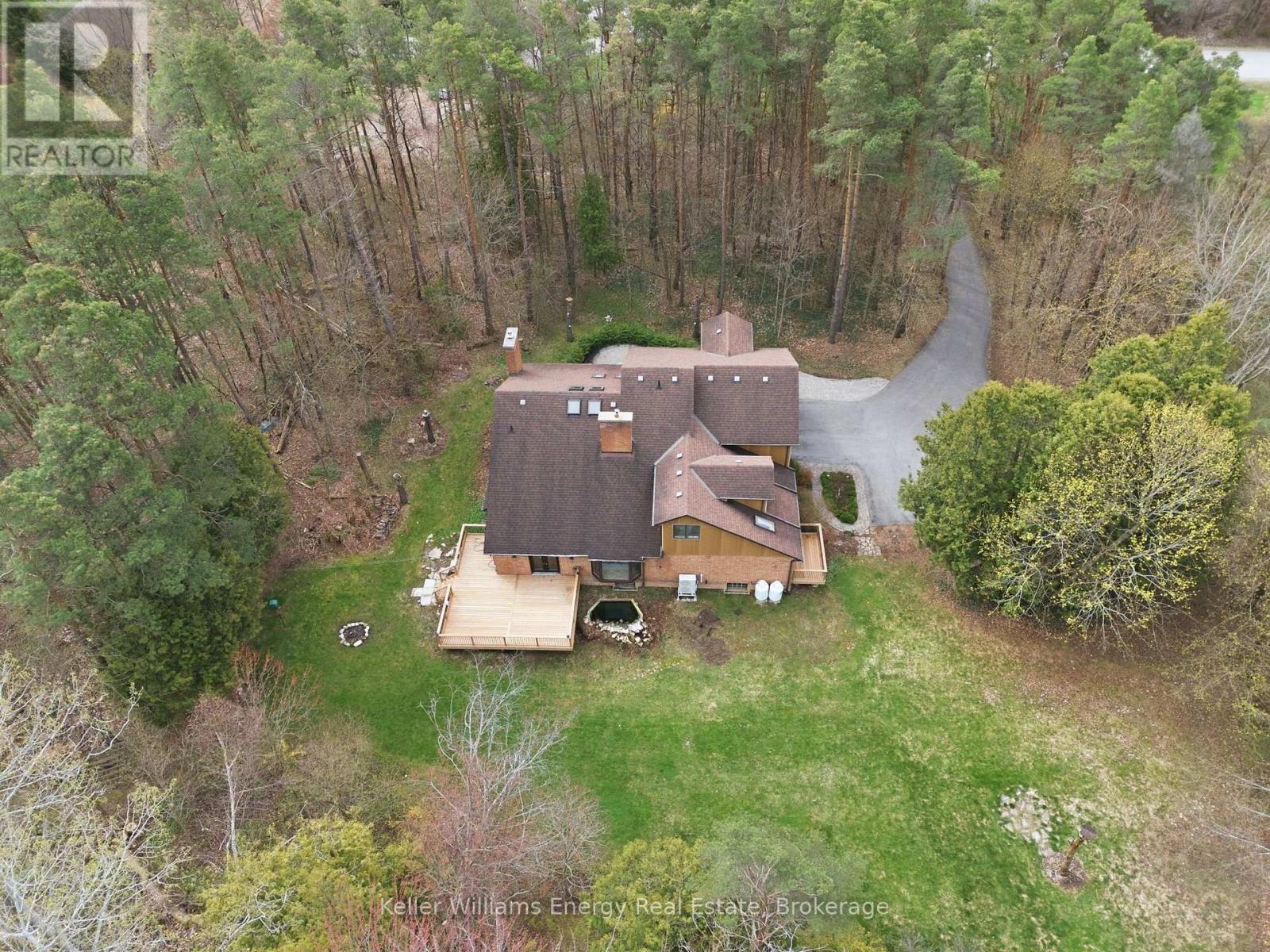 21 Stone Sound, Scugog, Ontario  L9L 1P5 - Photo 50 - E13687056