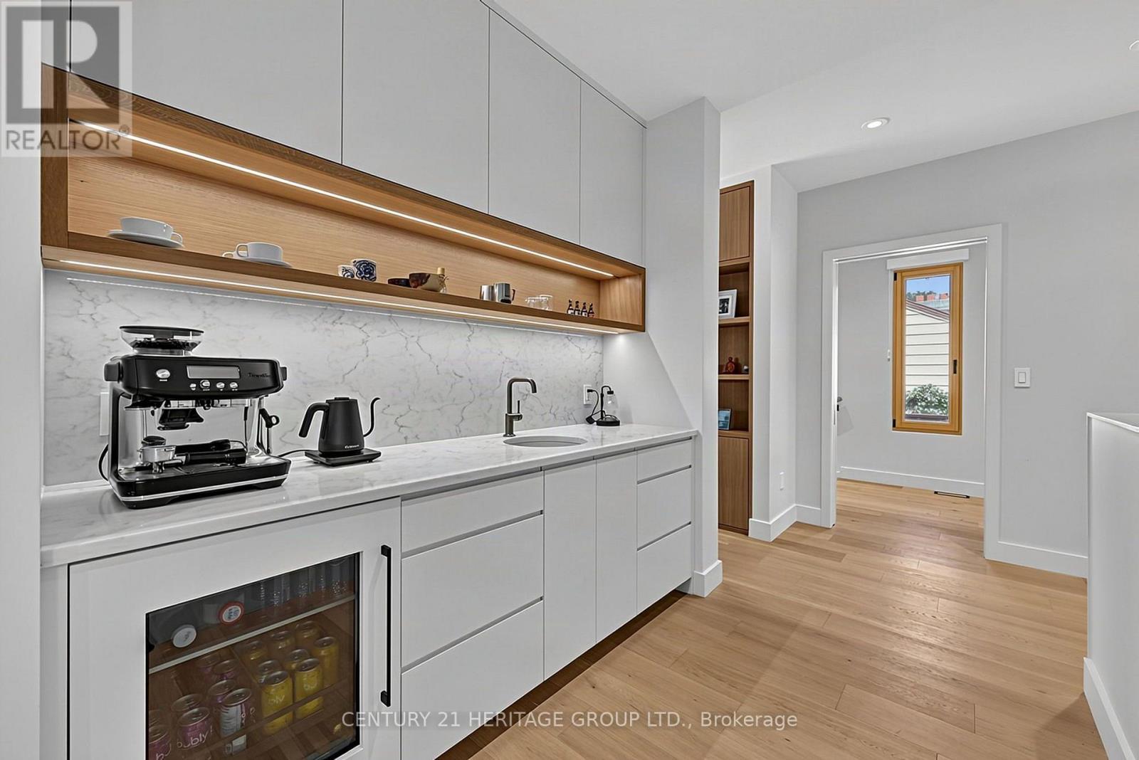 71 Division Street, Guelph, Ontario  N1H 1R3 - Photo 20 - X13807972