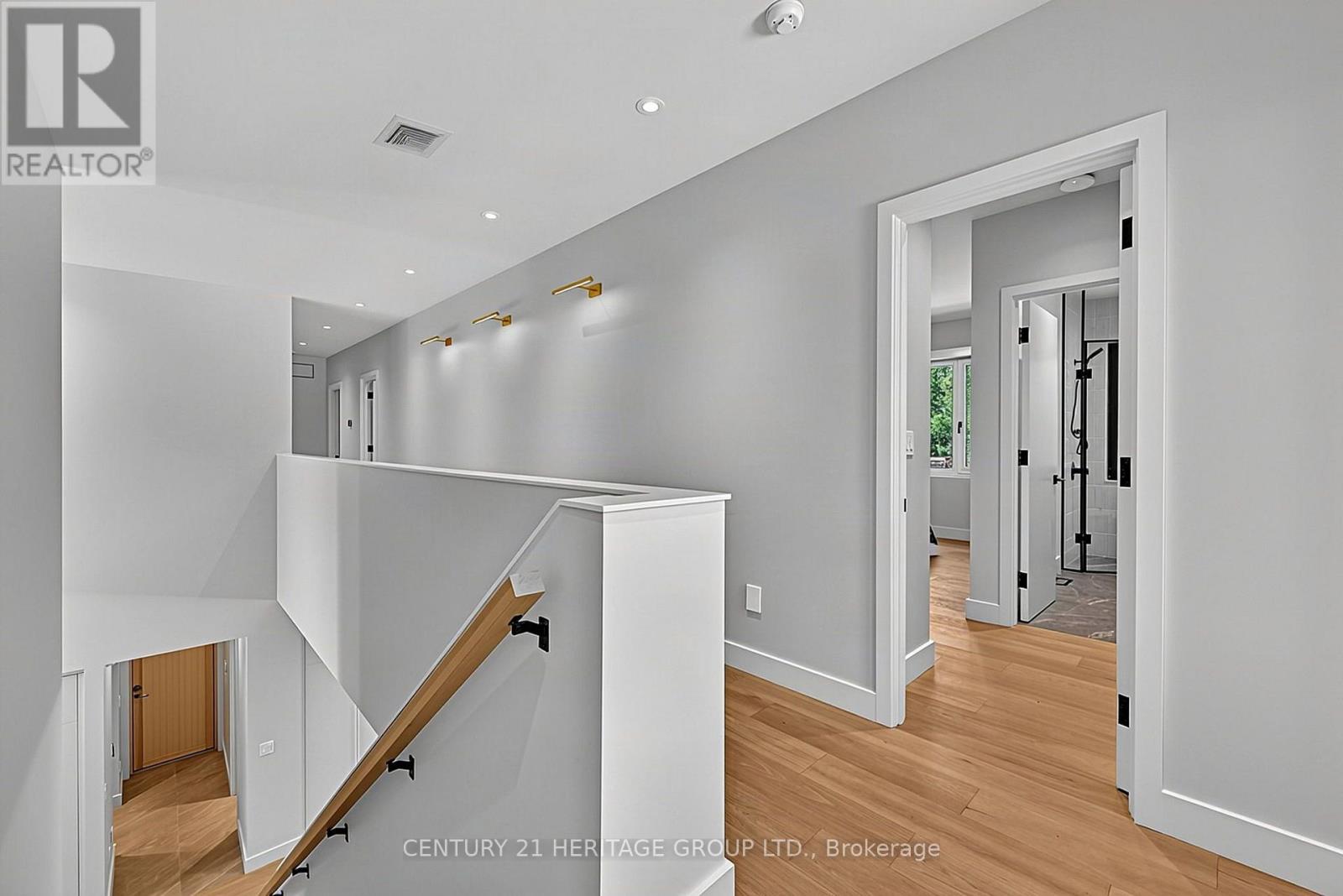 71 Division Street, Guelph, Ontario  N1H 1R3 - Photo 23 - X13807972
