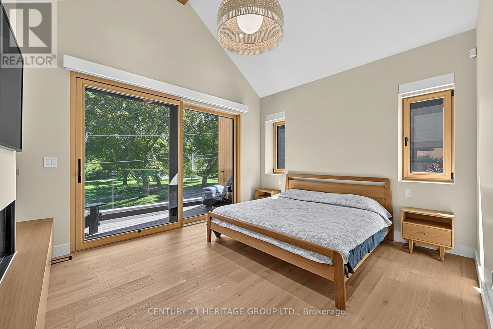 71 Division Street, Guelph, Ontario  N1H 1R3 - Photo 24 - X13807972