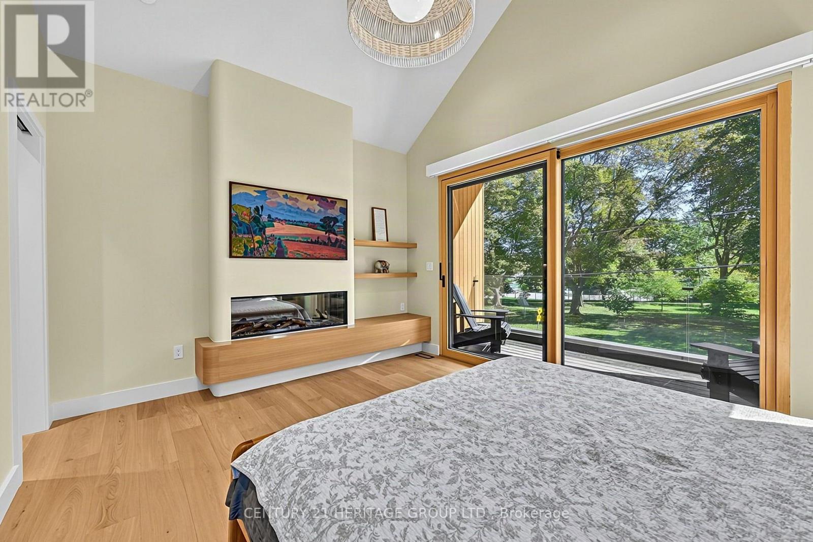 71 Division Street, Guelph, Ontario  N1H 1R3 - Photo 25 - X13807972