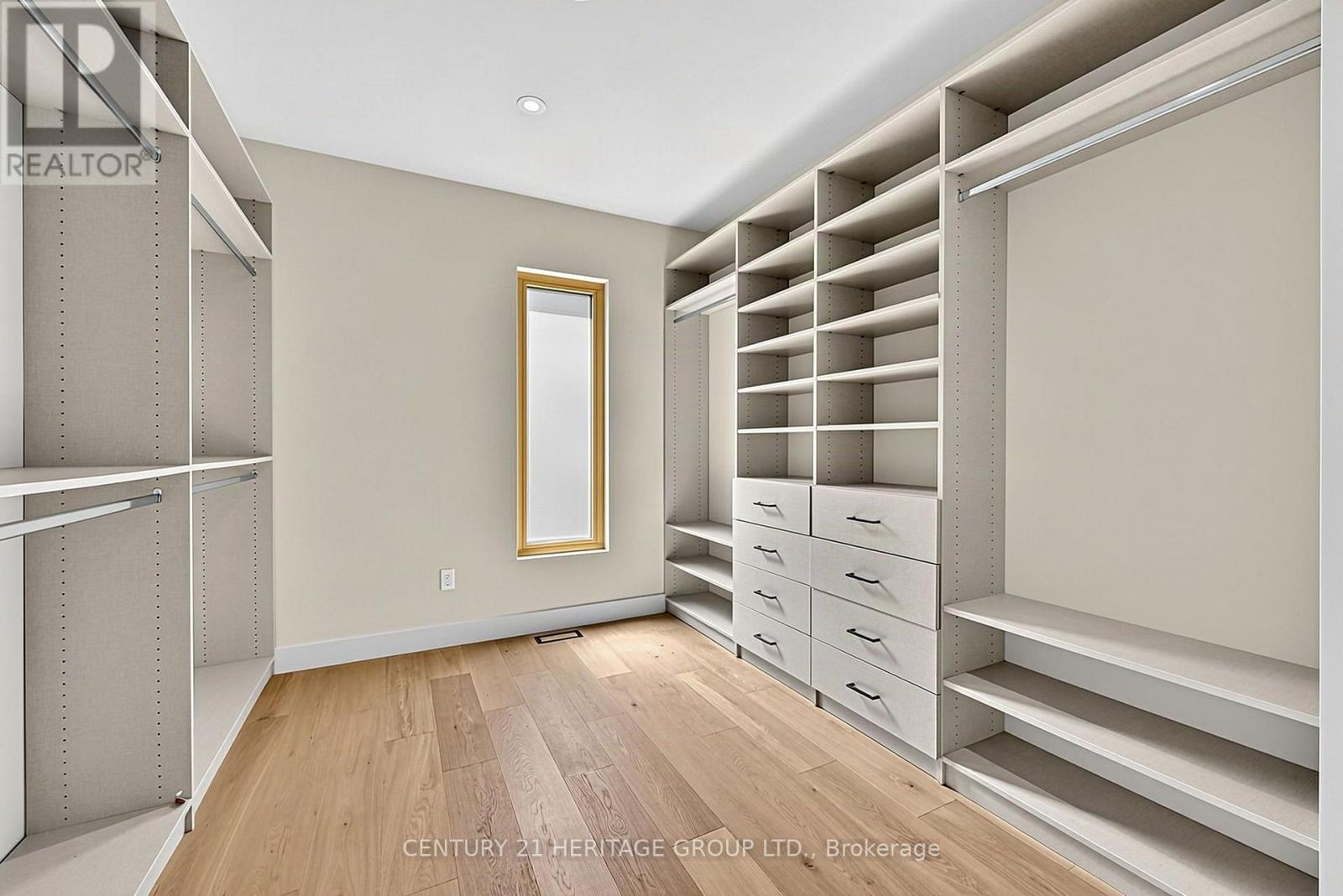 71 Division Street, Guelph, Ontario  N1H 1R3 - Photo 26 - X13807972