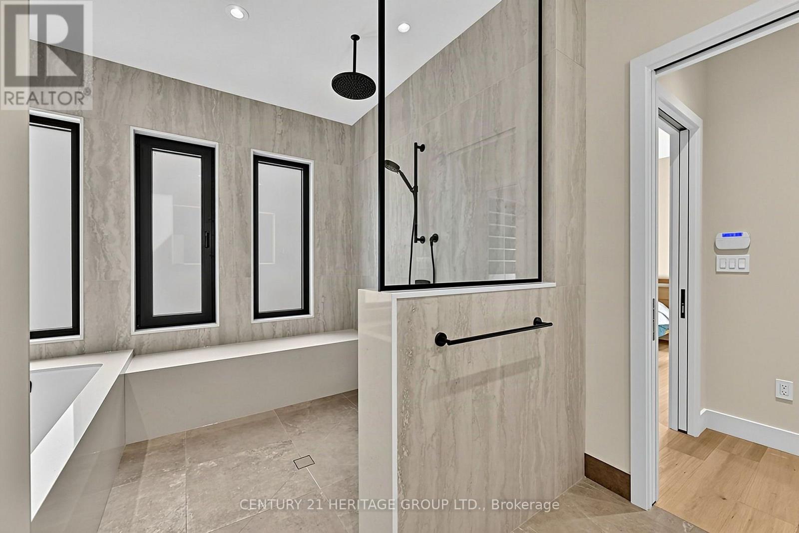 71 Division Street, Guelph, Ontario  N1H 1R3 - Photo 27 - X13807972