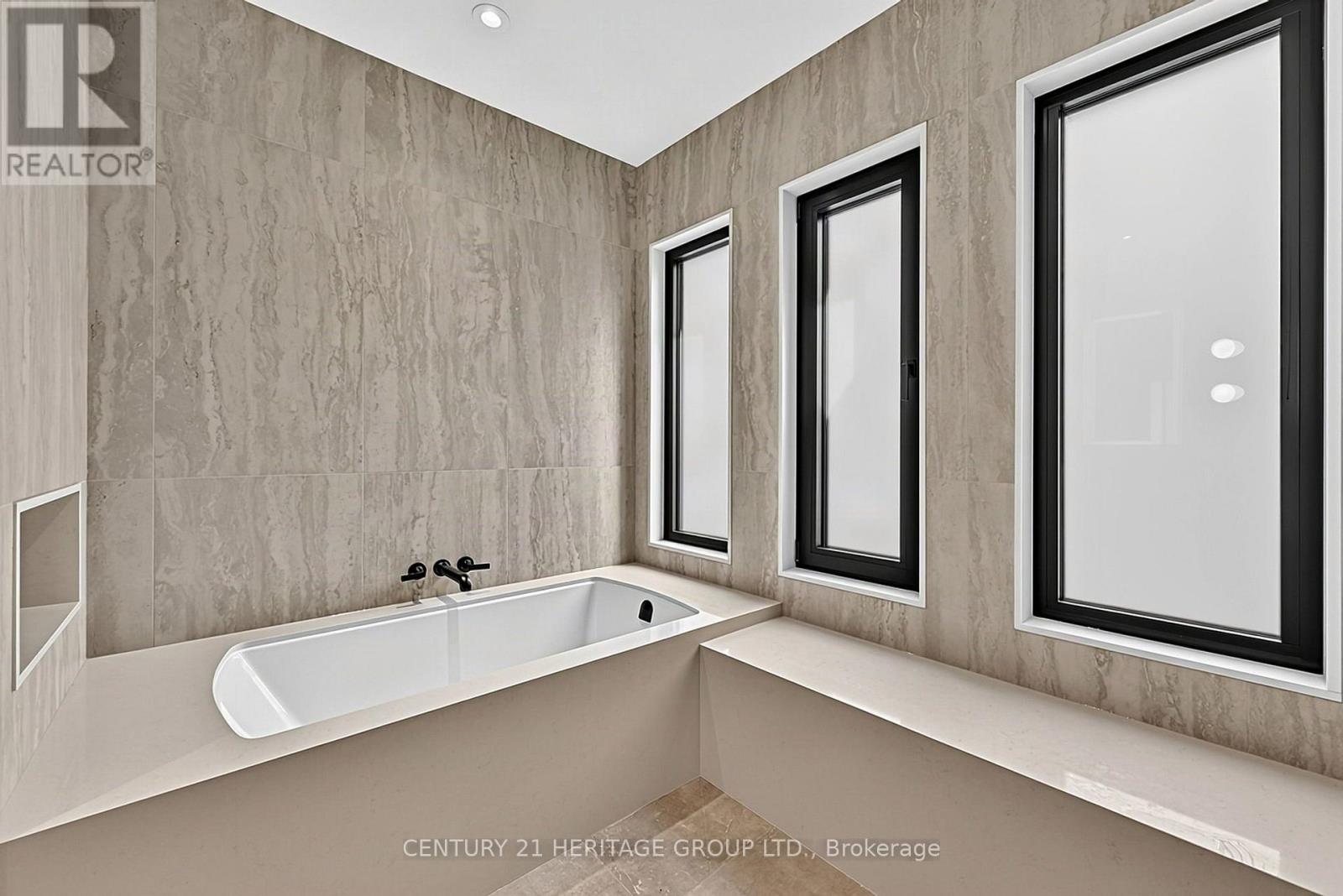 71 Division Street, Guelph, Ontario  N1H 1R3 - Photo 28 - X13807972