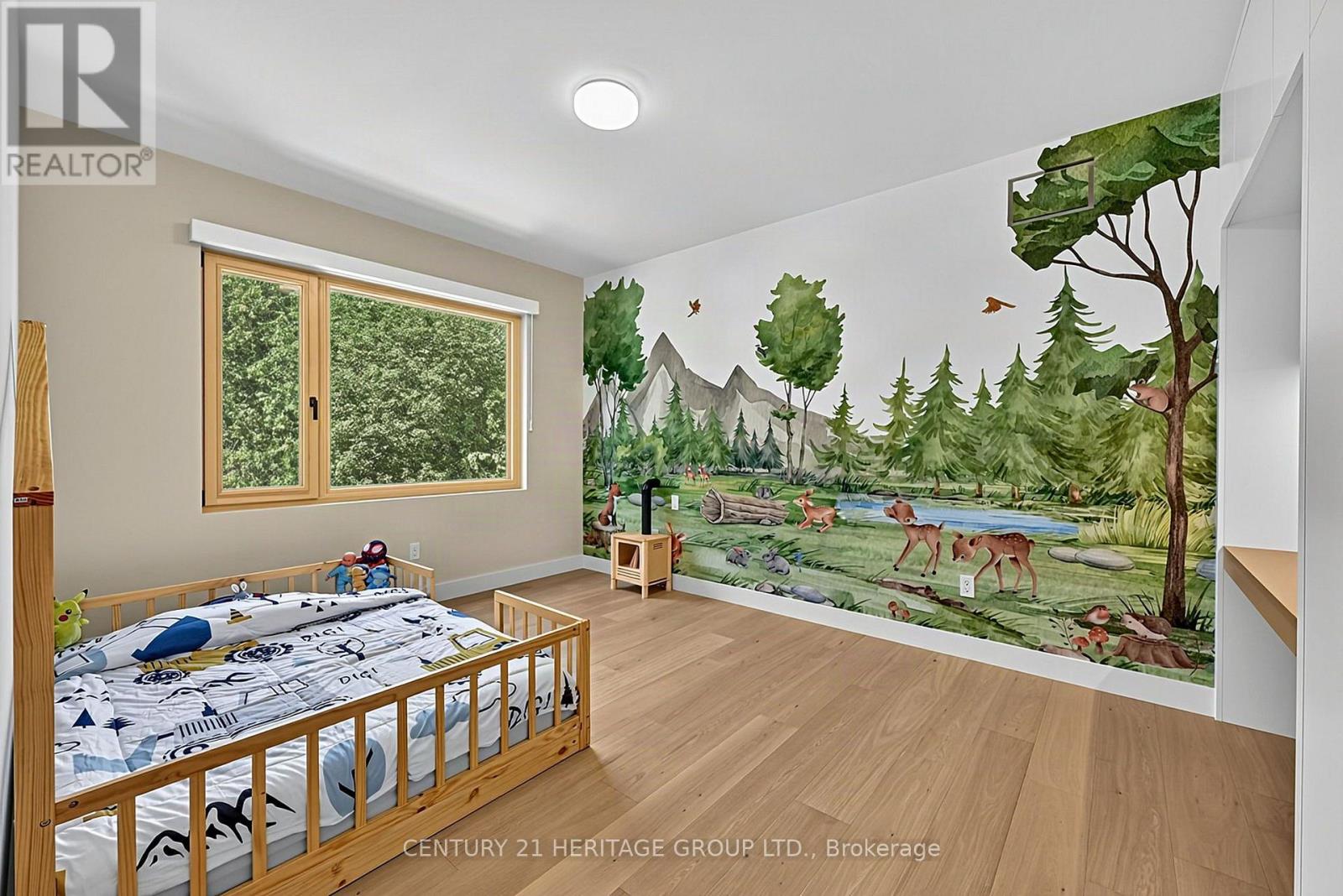 71 Division Street, Guelph, Ontario  N1H 1R3 - Photo 29 - X13807972