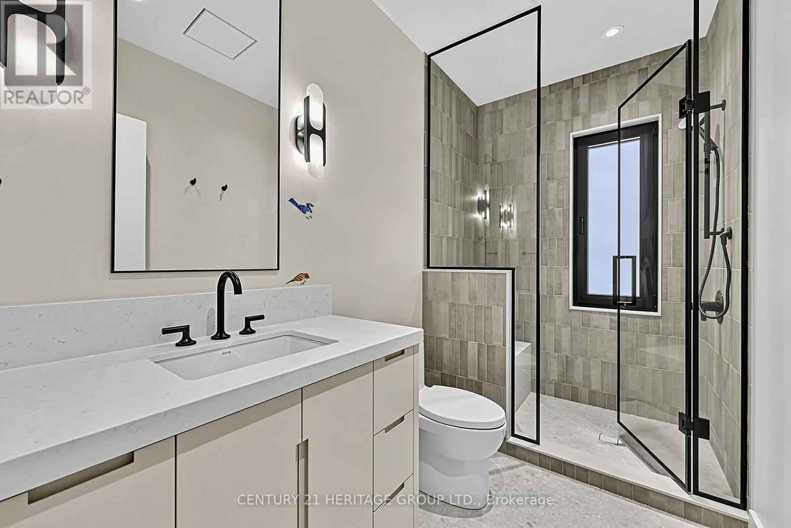 71 Division Street, Guelph, Ontario  N1H 1R3 - Photo 31 - X13807972