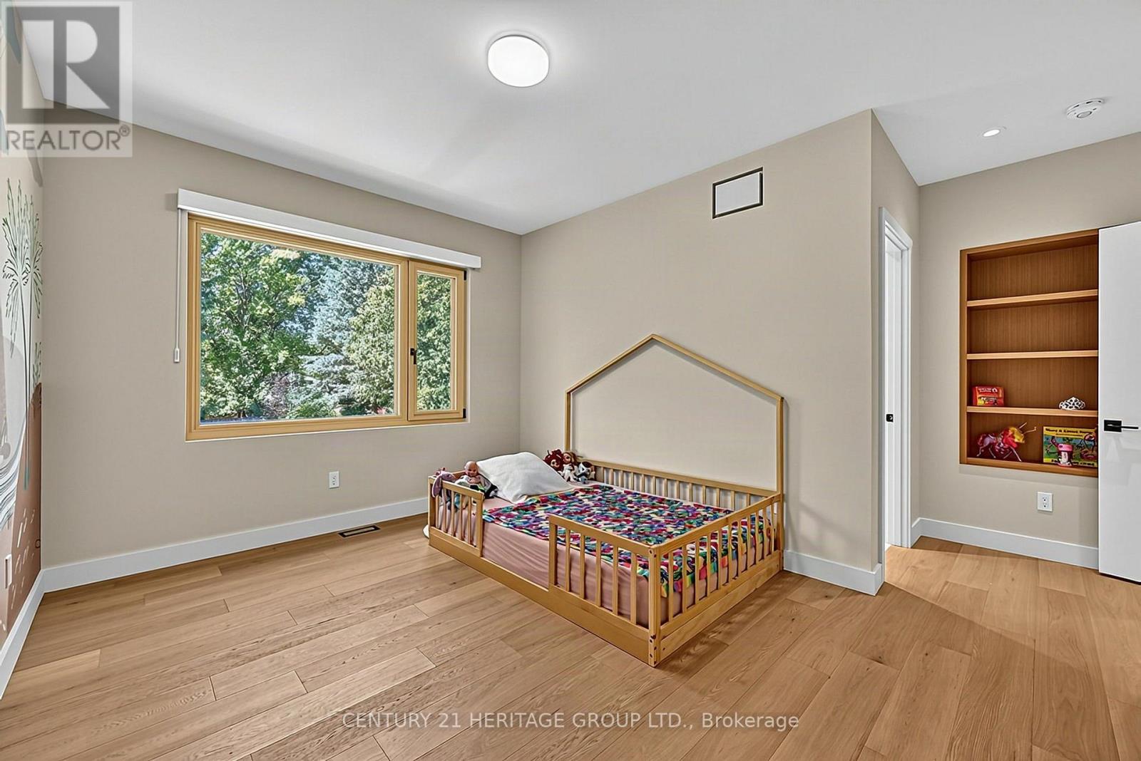 71 Division Street, Guelph, Ontario  N1H 1R3 - Photo 33 - X13807972