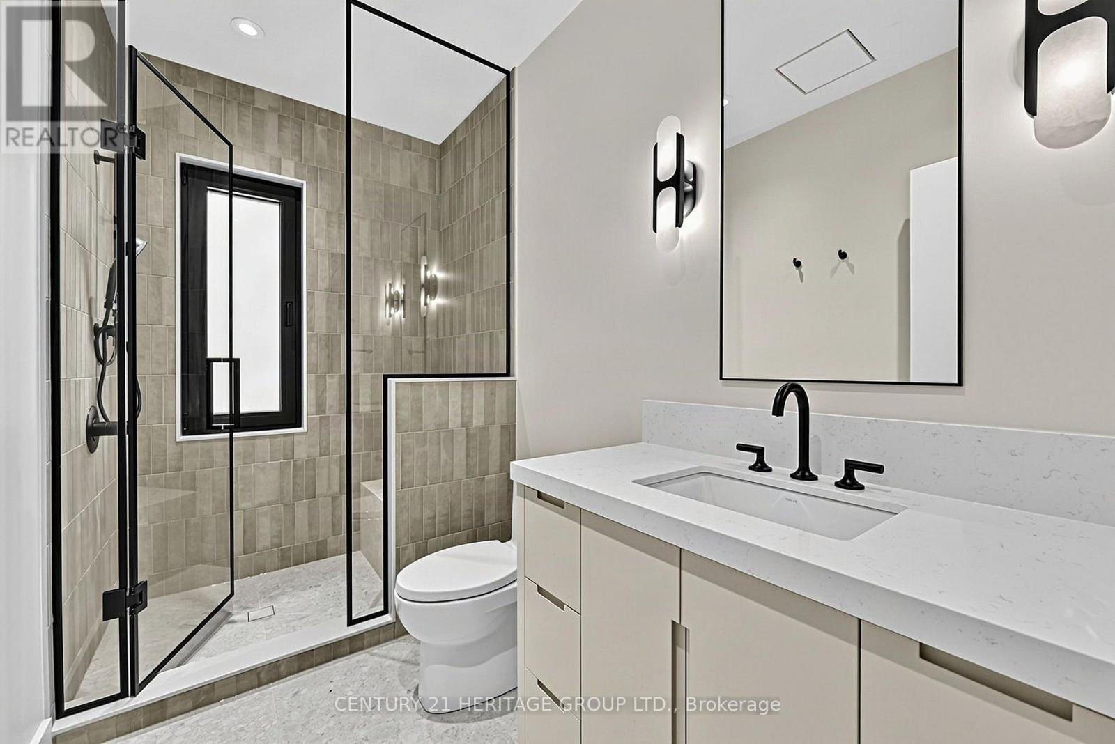 71 Division Street, Guelph, Ontario  N1H 1R3 - Photo 34 - X13807972