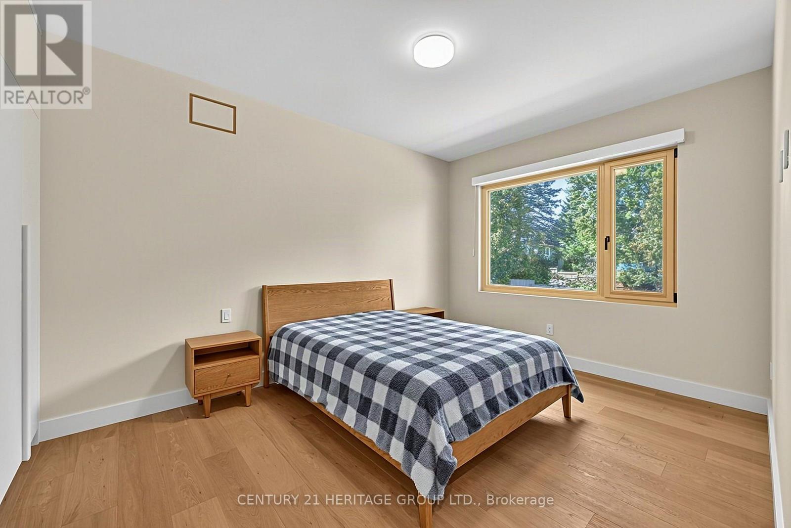 71 Division Street, Guelph, Ontario  N1H 1R3 - Photo 35 - X13807972