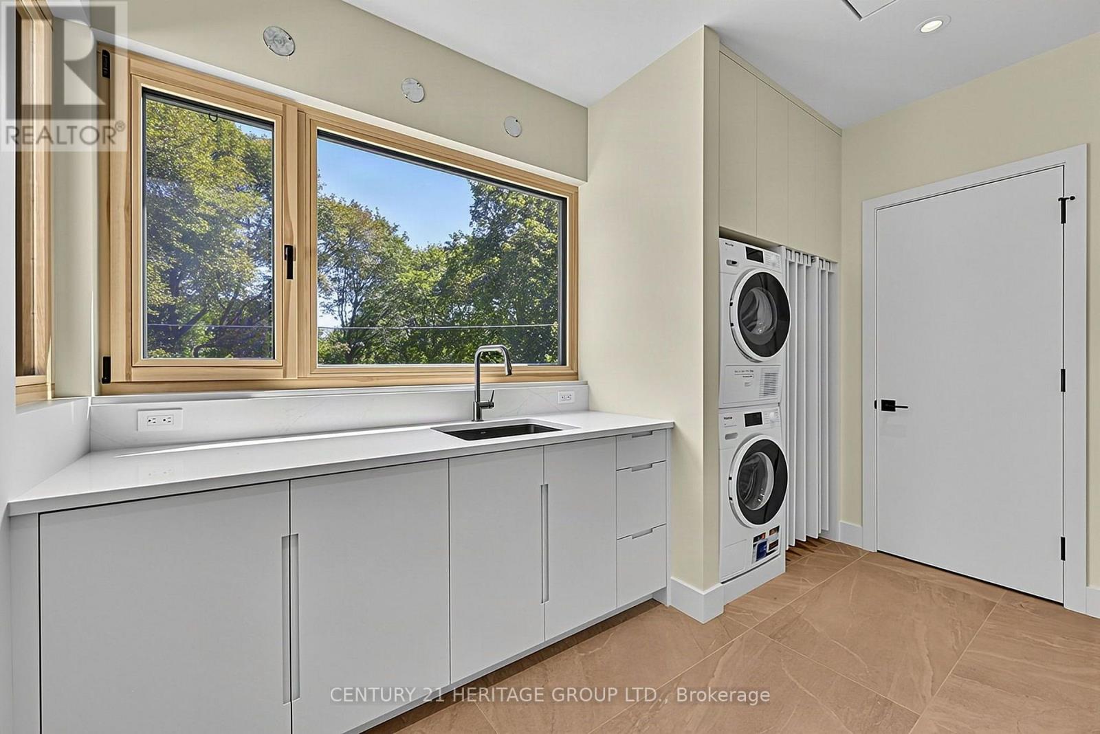 71 Division Street, Guelph, Ontario  N1H 1R3 - Photo 36 - X13807972
