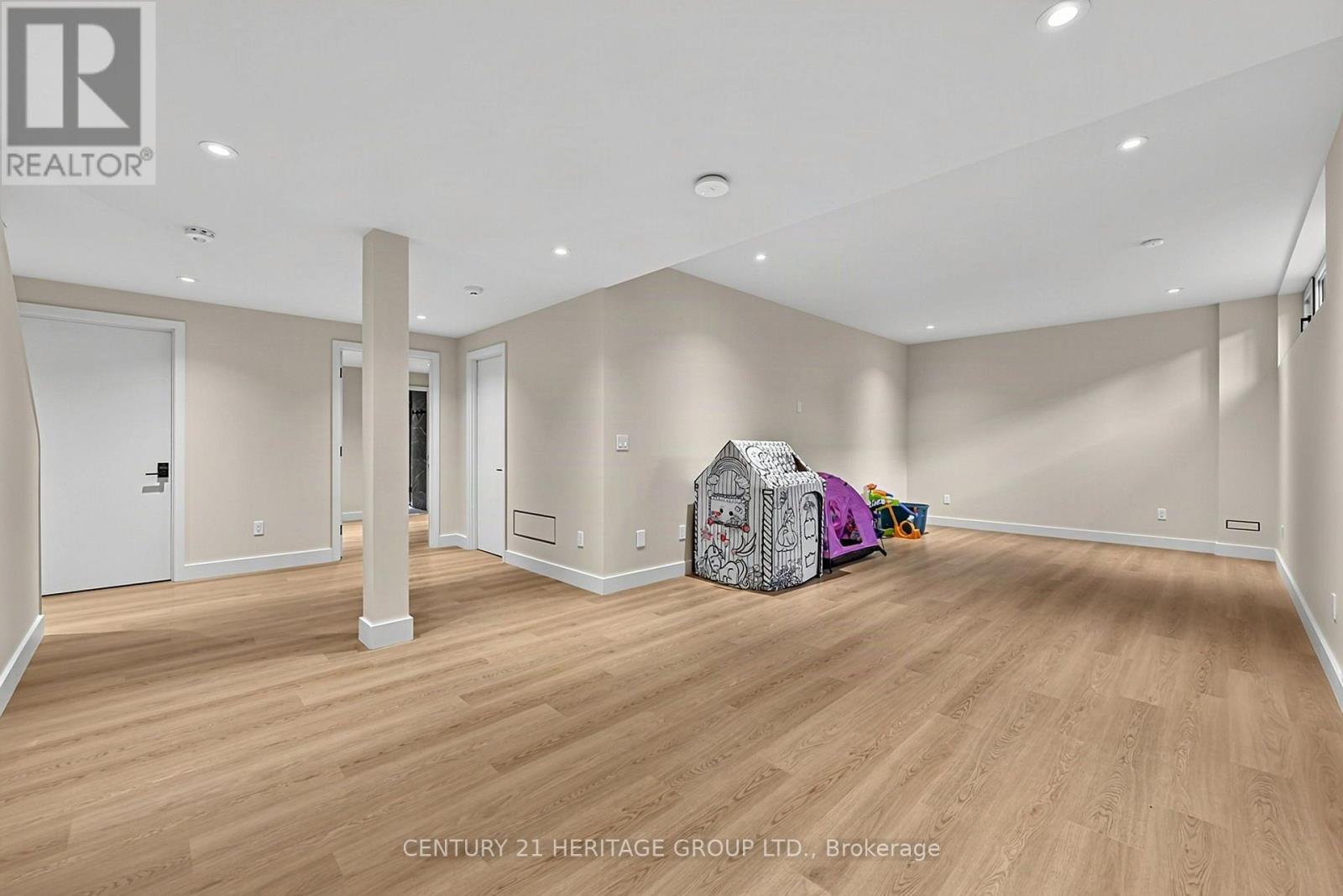 71 Division Street, Guelph, Ontario  N1H 1R3 - Photo 37 - X13807972