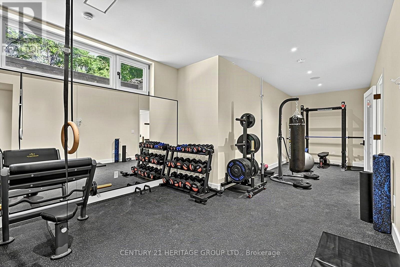 71 Division Street, Guelph, Ontario  N1H 1R3 - Photo 38 - X13807972