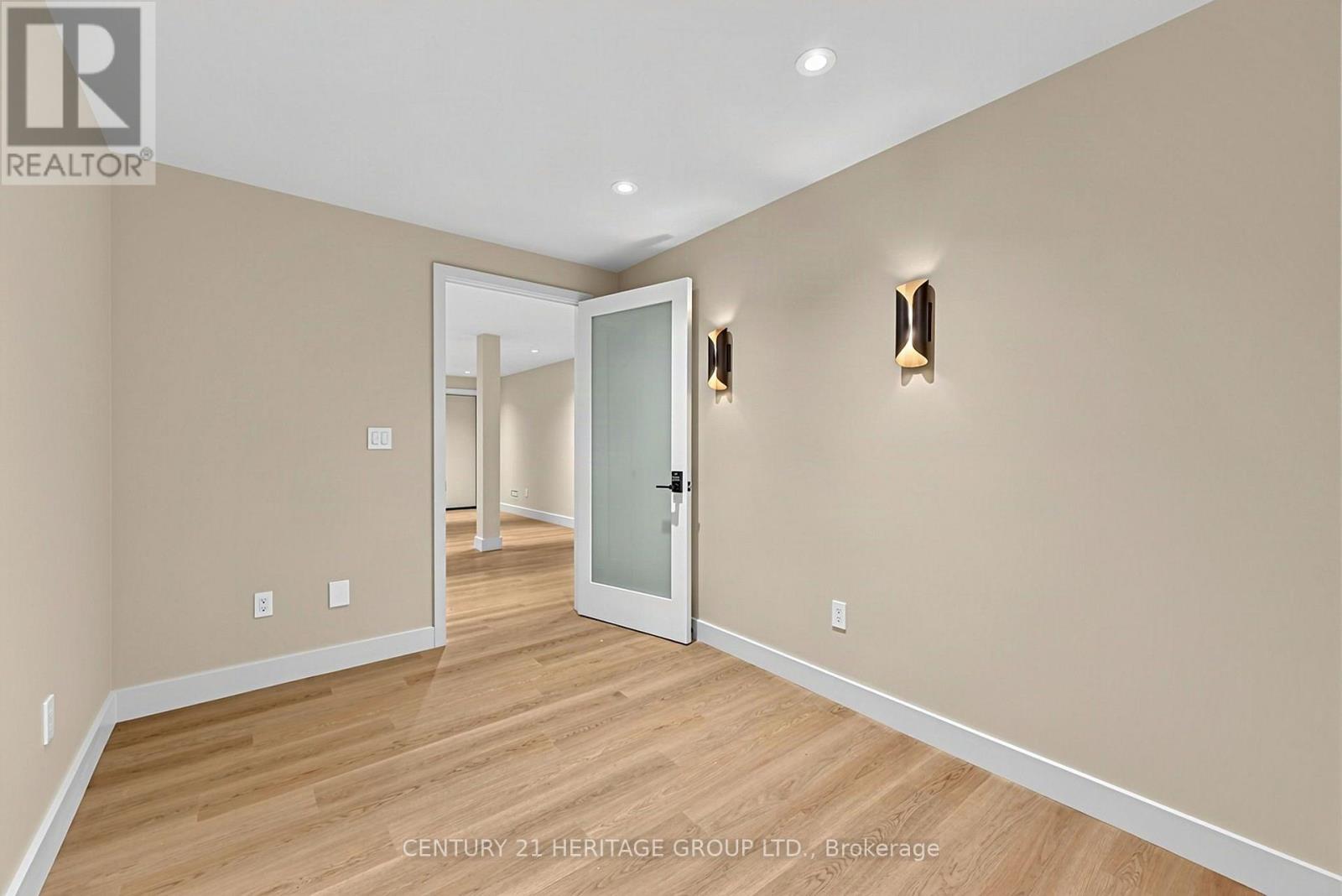 71 Division Street, Guelph, Ontario  N1H 1R3 - Photo 39 - X13807972