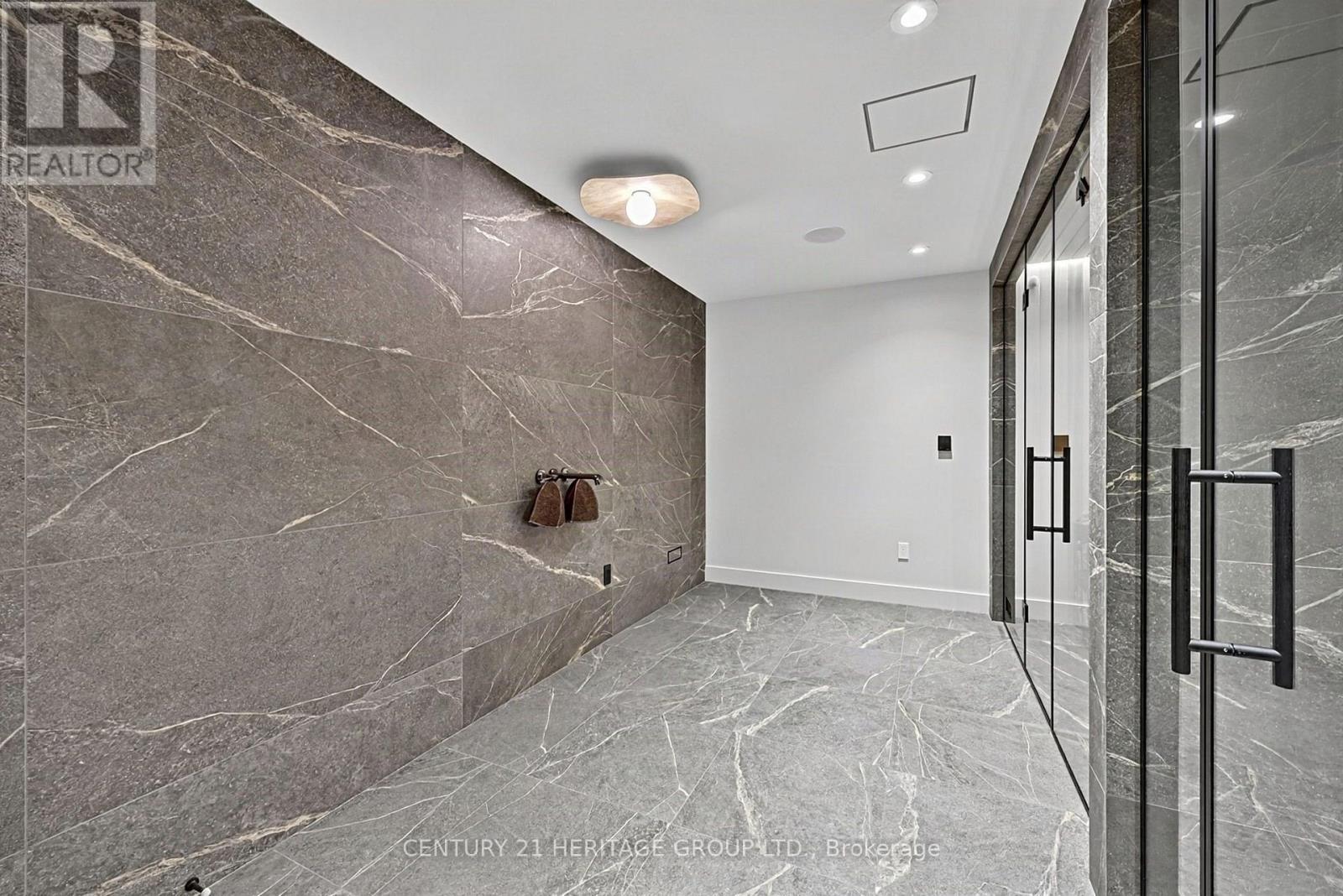 71 Division Street, Guelph, Ontario  N1H 1R3 - Photo 40 - X13807972