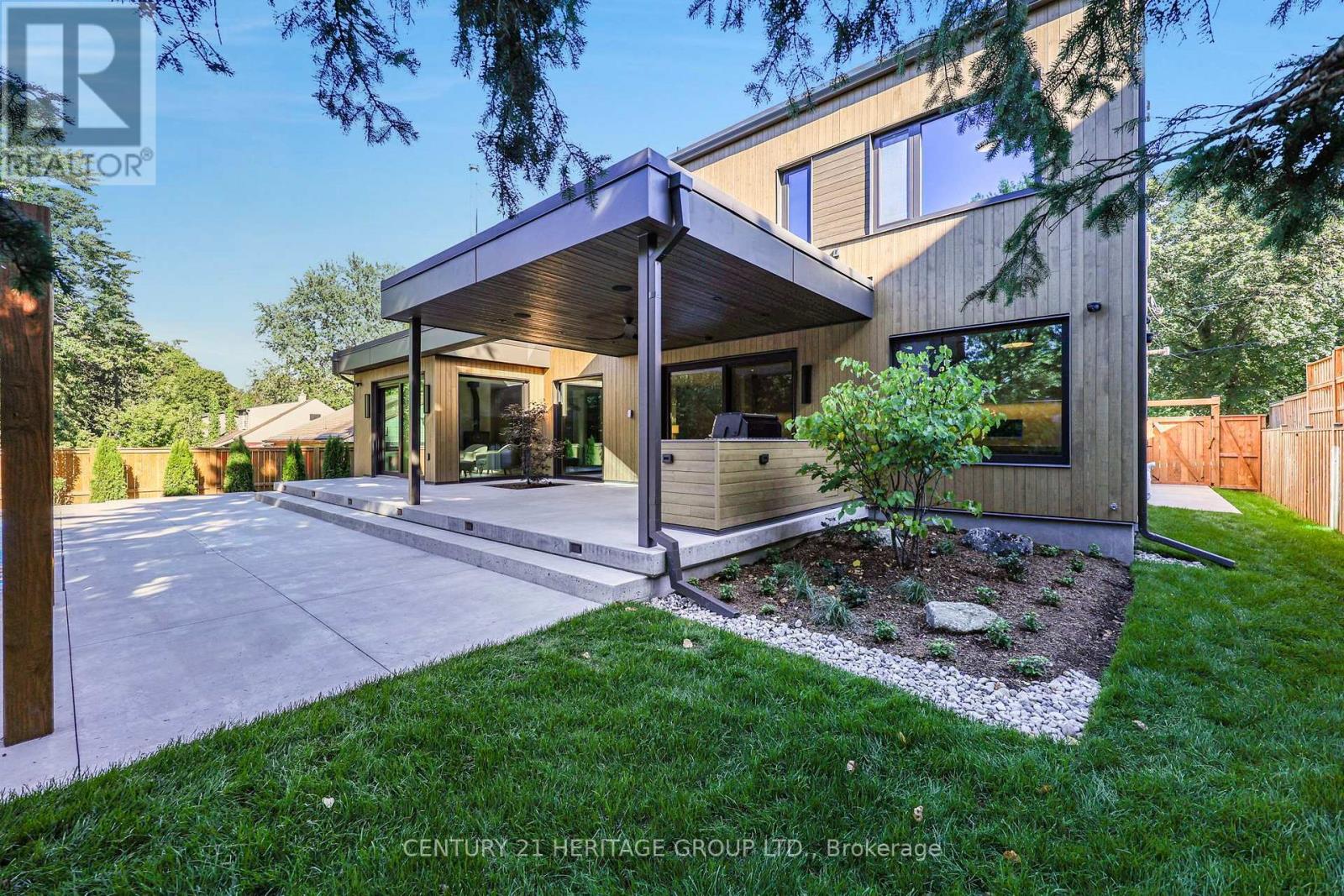 71 Division Street, Guelph, Ontario  N1H 1R3 - Photo 43 - X13807972