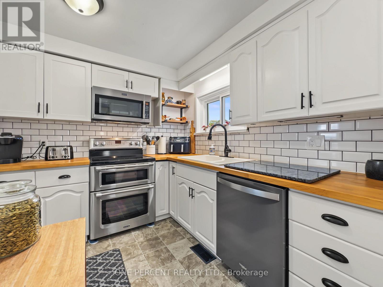 150 King Street, Quinte West, Ontario  K8V 3W6 - Photo 15 - X13807996