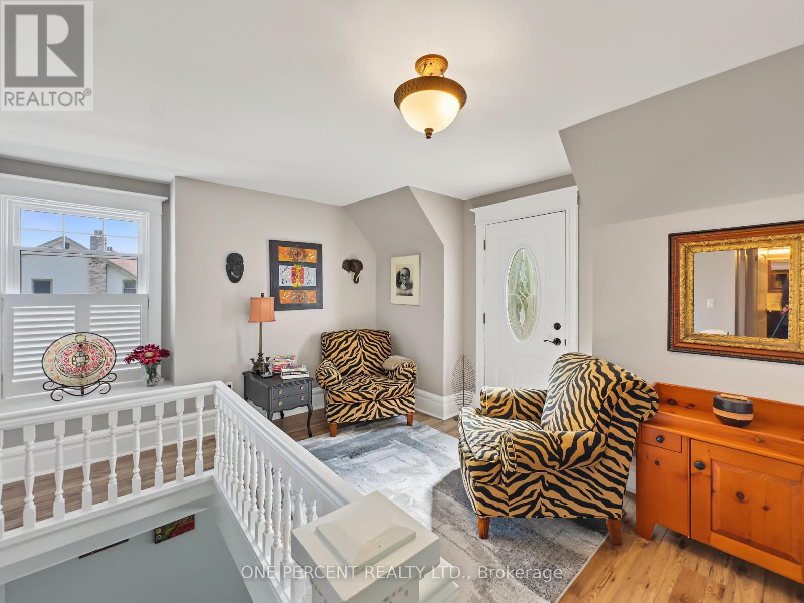 150 King Street, Quinte West, Ontario  K8V 3W6 - Photo 21 - X13807996