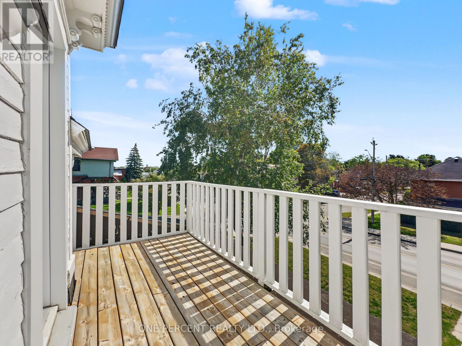 150 King Street, Quinte West, Ontario  K8V 3W6 - Photo 23 - X13807996