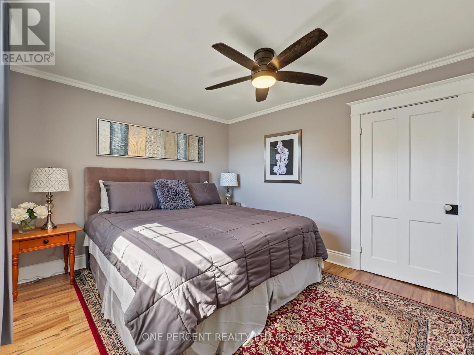 150 King Street, Quinte West, Ontario  K8V 3W6 - Photo 25 - X13807996