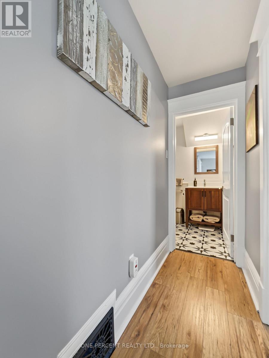150 King Street, Quinte West, Ontario  K8V 3W6 - Photo 26 - X13807996