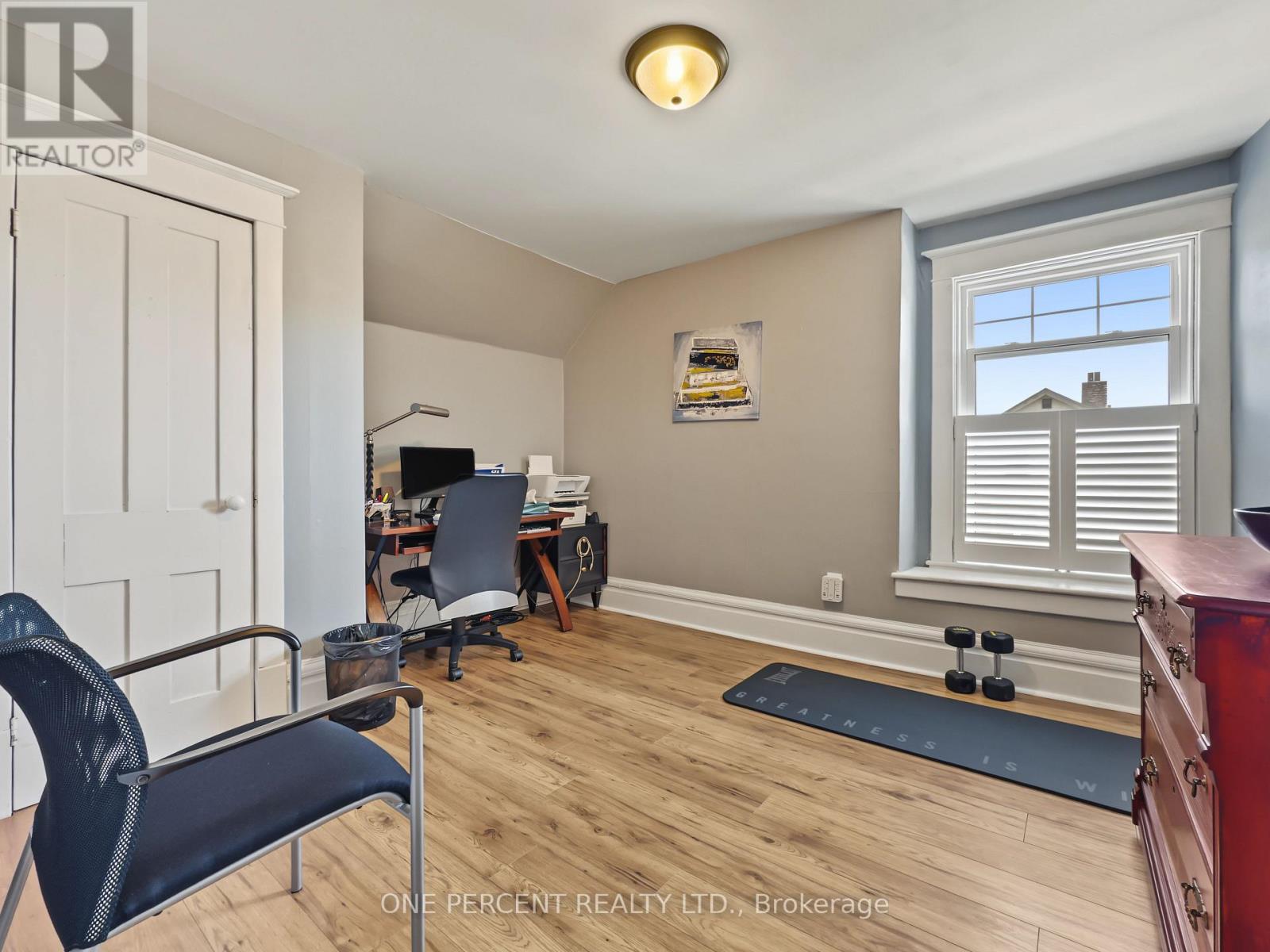 150 King Street, Quinte West, Ontario  K8V 3W6 - Photo 27 - X13807996