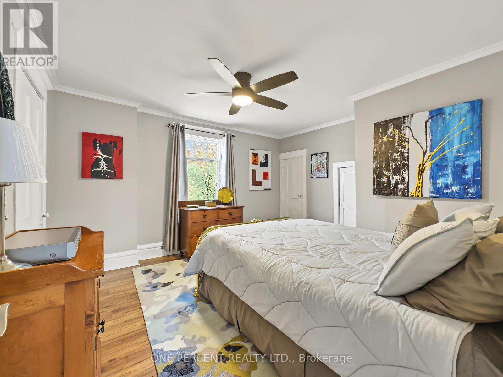 150 King Street, Quinte West, Ontario  K8V 3W6 - Photo 30 - X13807996