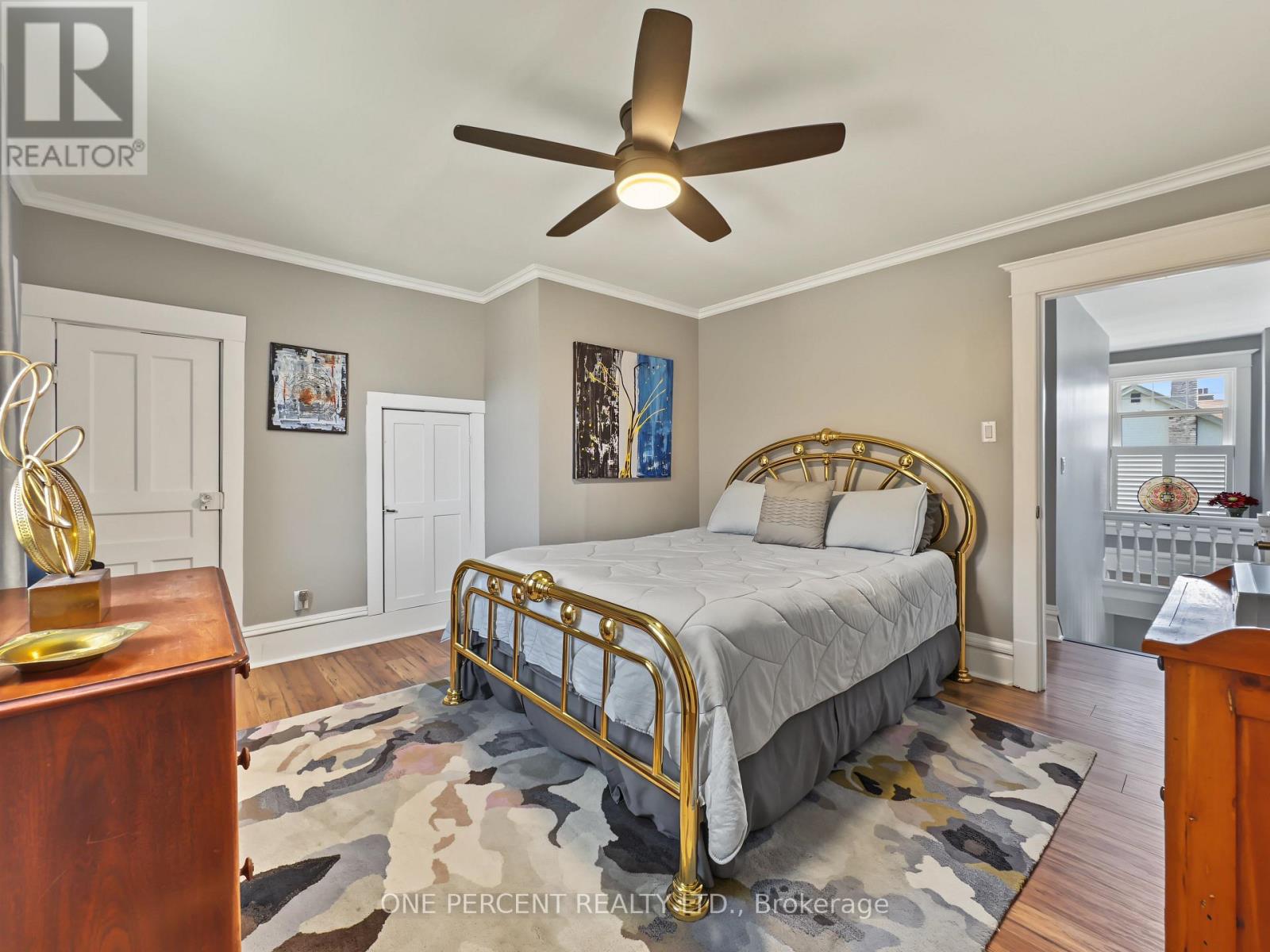 150 King Street, Quinte West, Ontario  K8V 3W6 - Photo 31 - X13807996