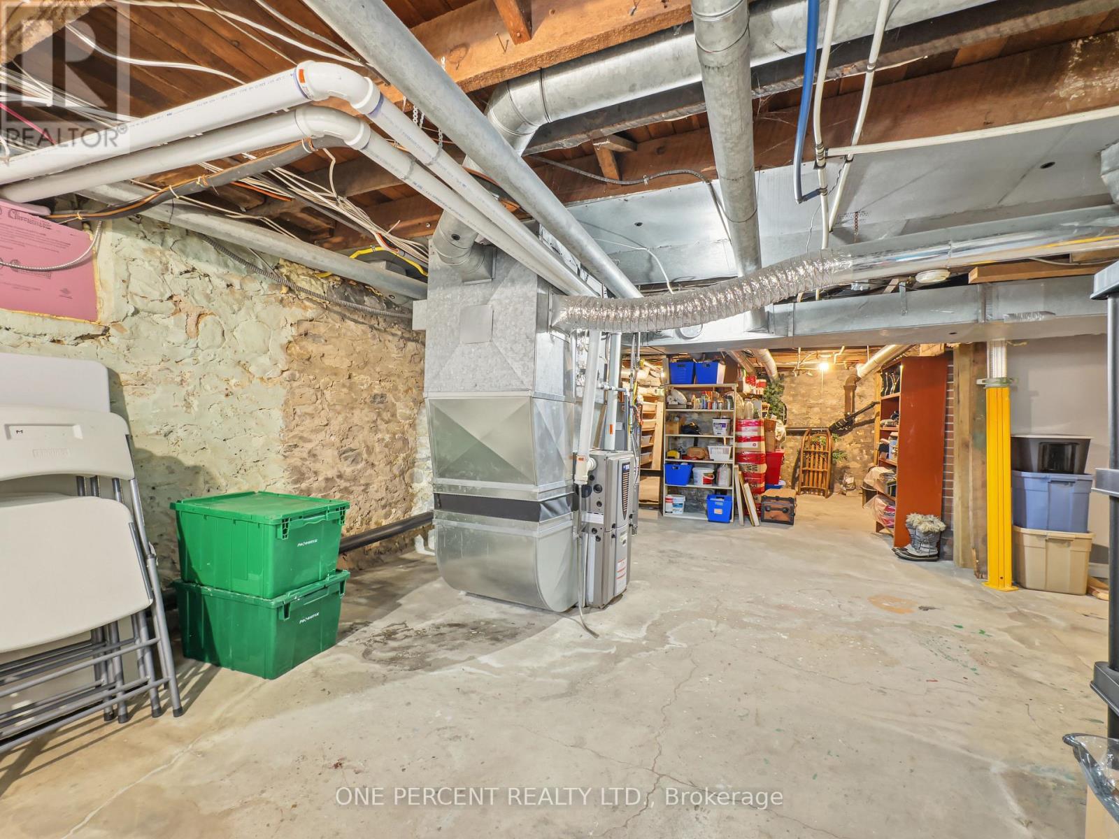 150 King Street, Quinte West, Ontario  K8V 3W6 - Photo 37 - X13807996