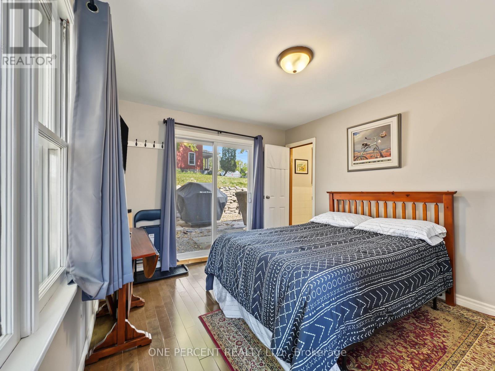 150 King Street, Quinte West, Ontario  K8V 3W6 - Photo 39 - X13807996
