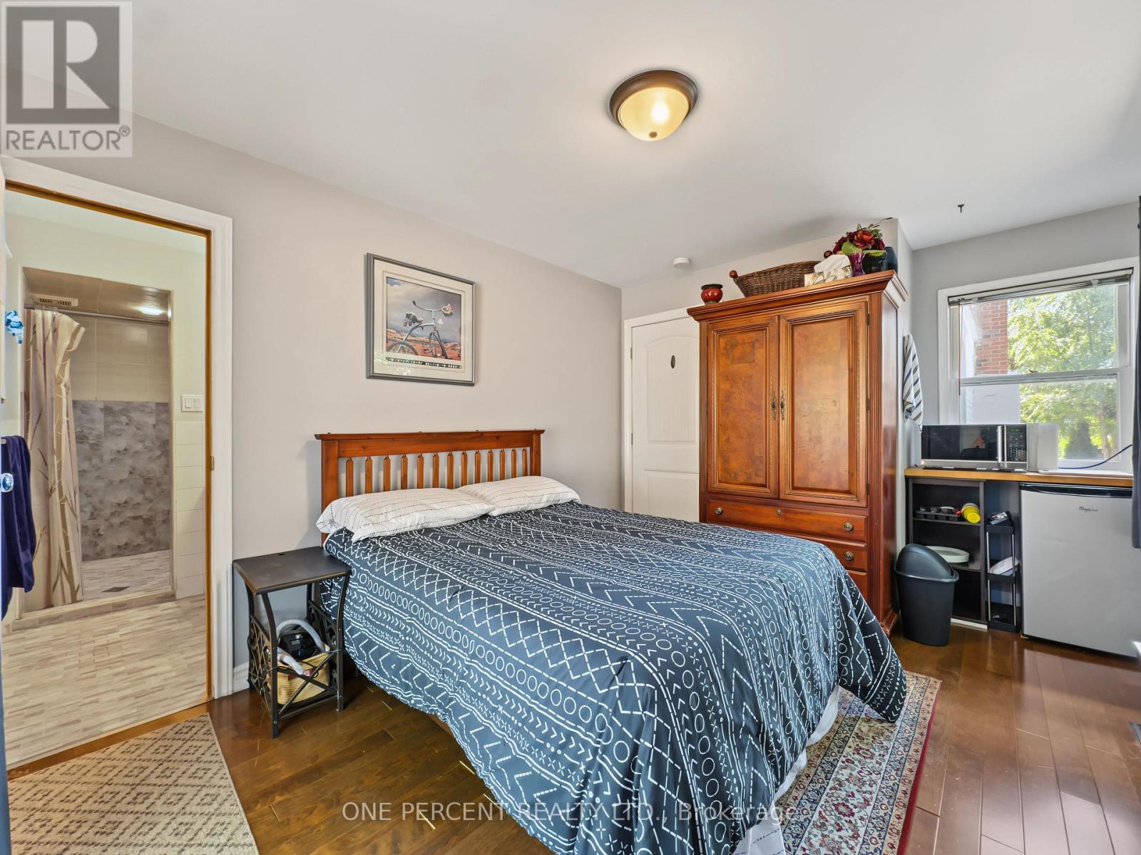 150 King Street, Quinte West, Ontario  K8V 3W6 - Photo 40 - X13807996