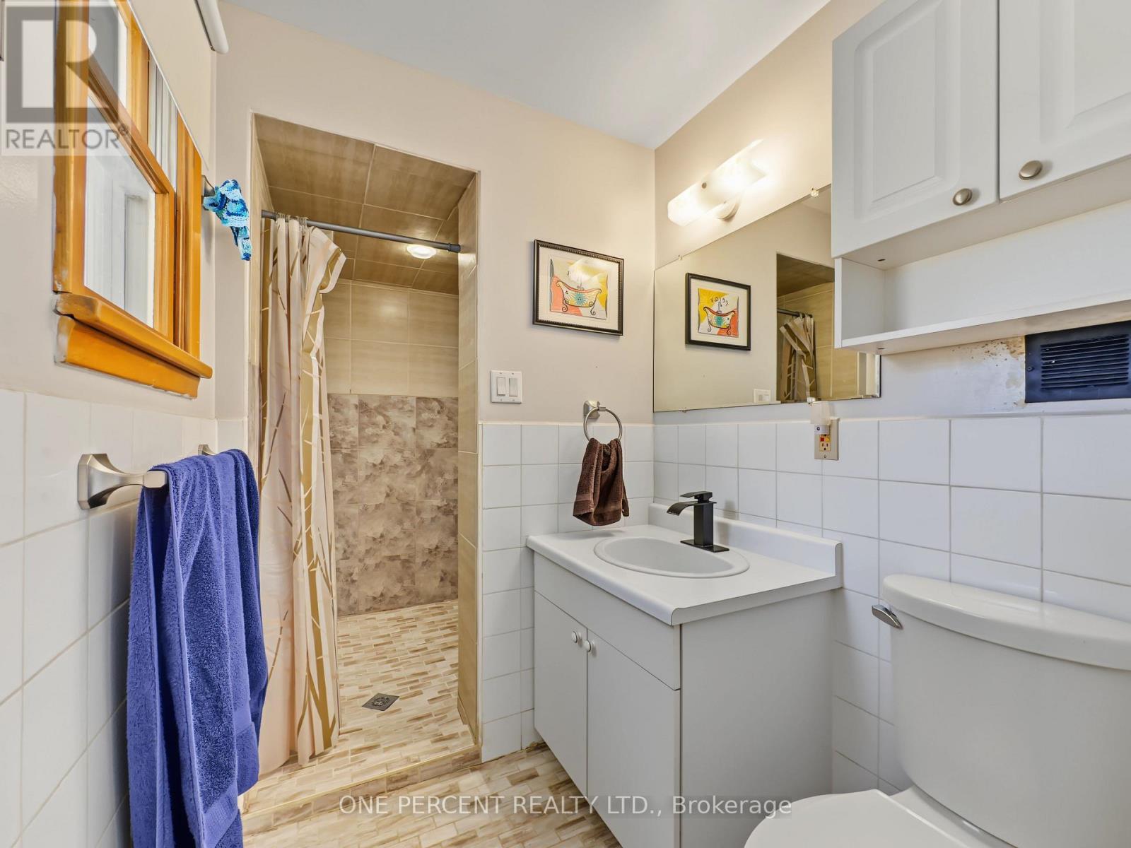 150 King Street, Quinte West, Ontario  K8V 3W6 - Photo 41 - X13807996