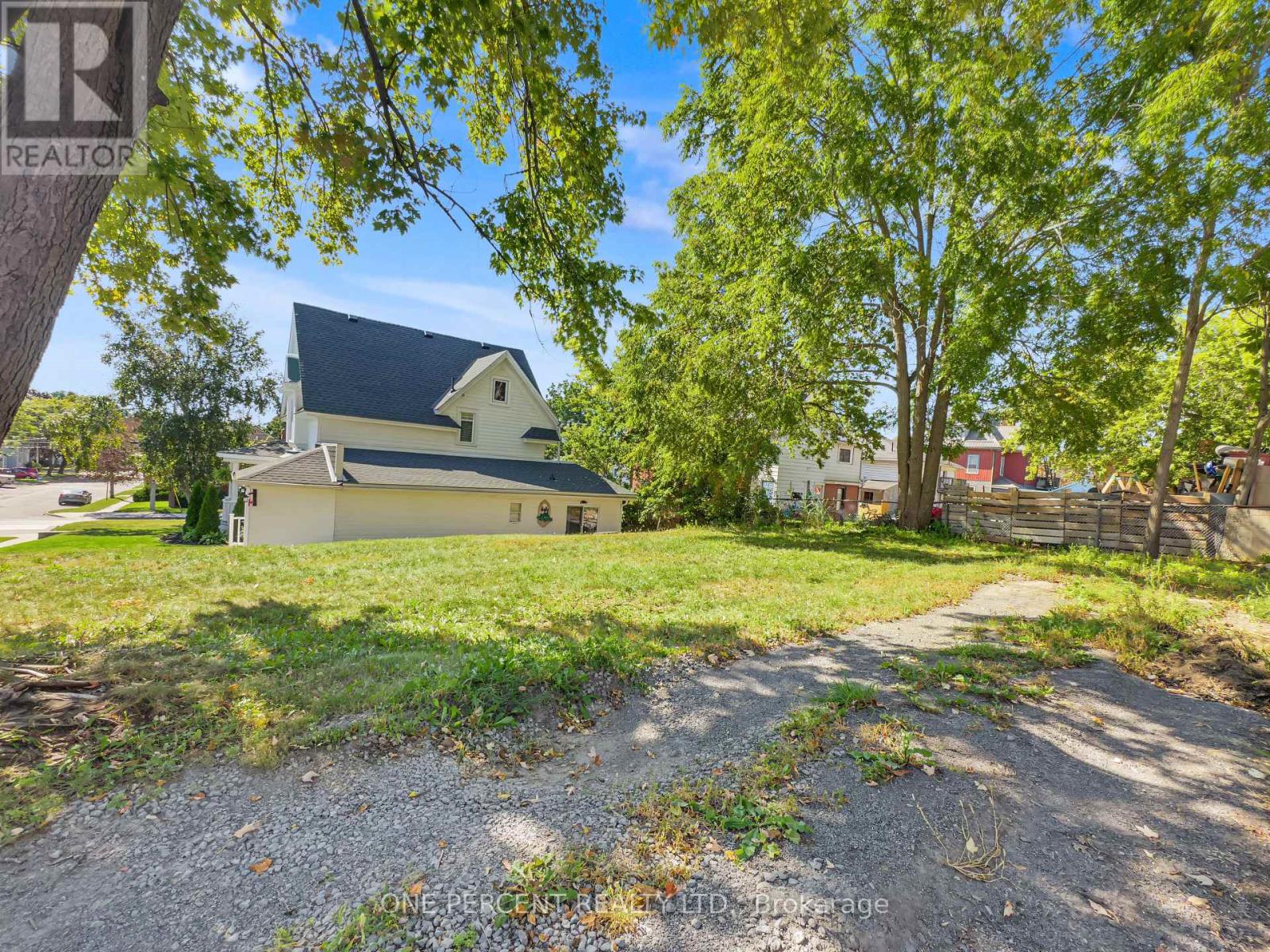 150 King Street, Quinte West, Ontario  K8V 3W6 - Photo 43 - X13807996