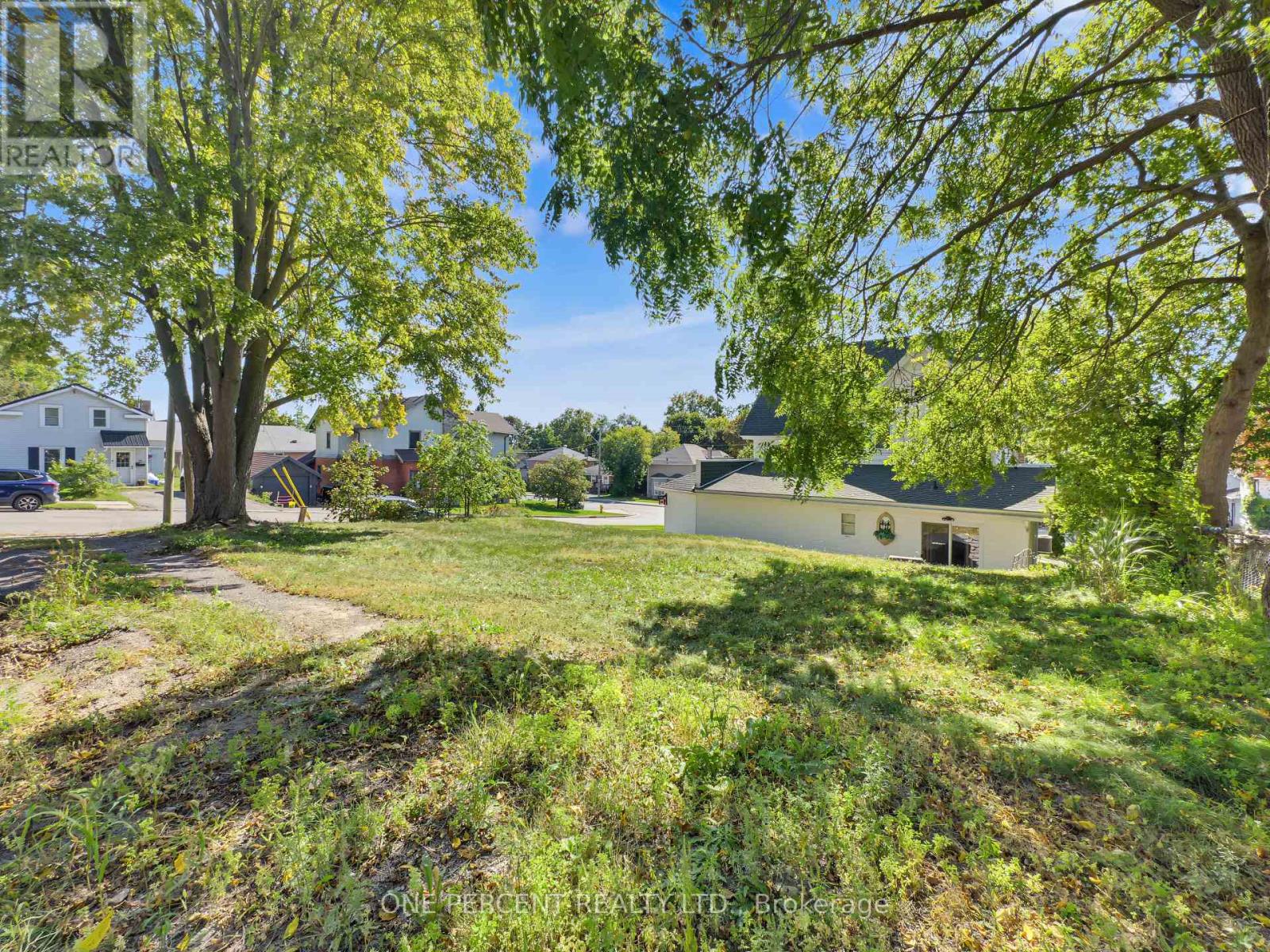 150 King Street, Quinte West, Ontario  K8V 3W6 - Photo 44 - X13807996