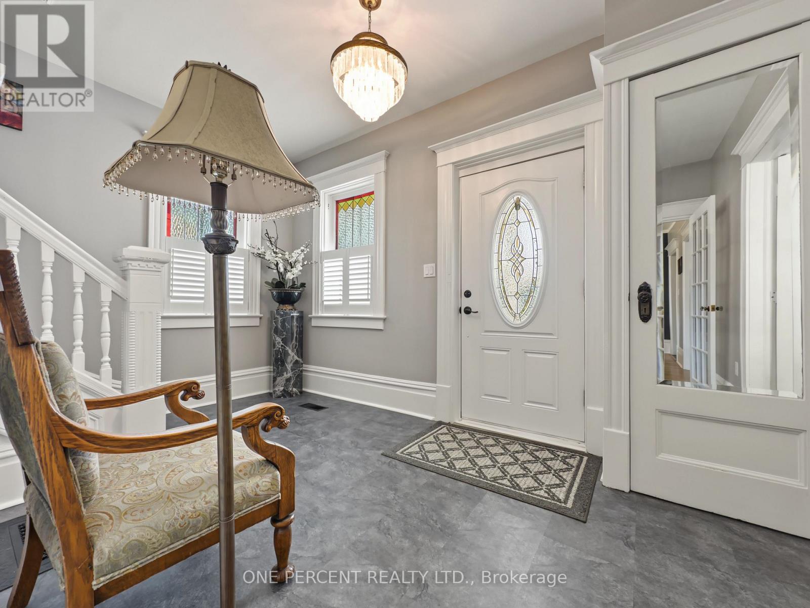 150 King Street, Quinte West, Ontario  K8V 3W6 - Photo 6 - X13807996