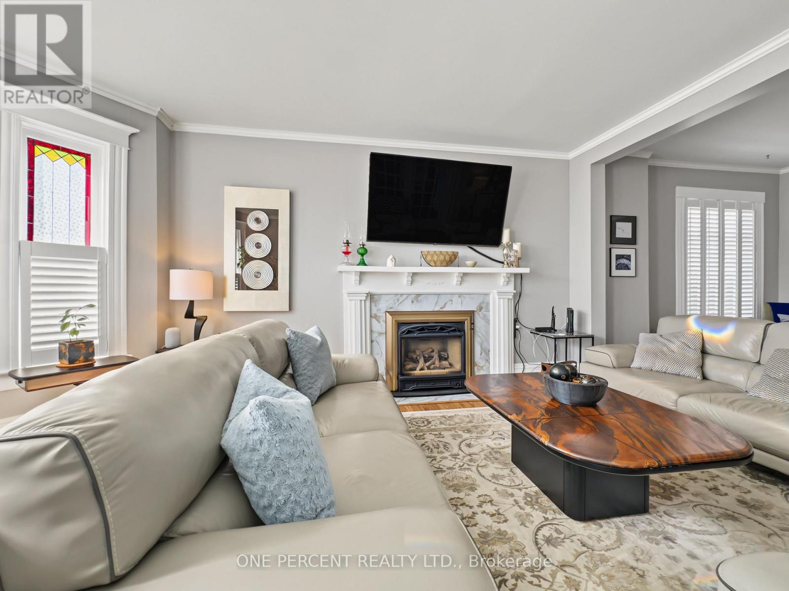 150 King Street, Quinte West, Ontario  K8V 3W6 - Photo 7 - X13807996
