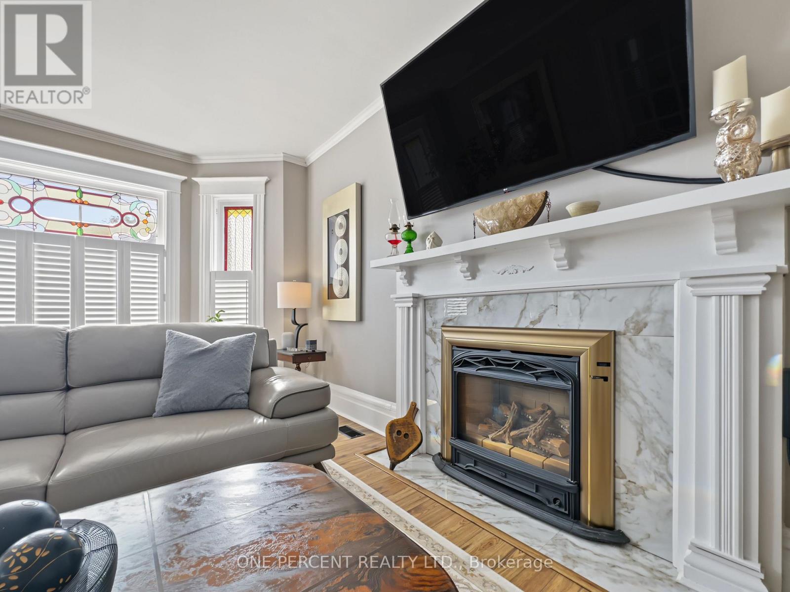 150 King Street, Quinte West, Ontario  K8V 3W6 - Photo 8 - X13807996