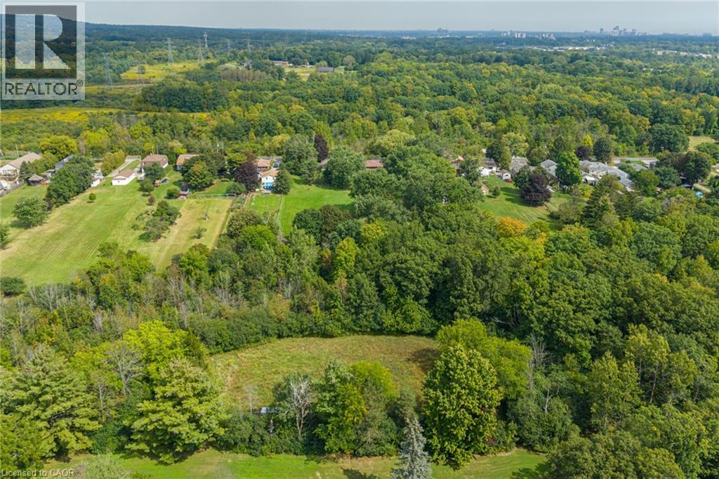1412 Old York Road, Burlington, Ontario  L7P 4Z5 - Photo 13 - 40863227