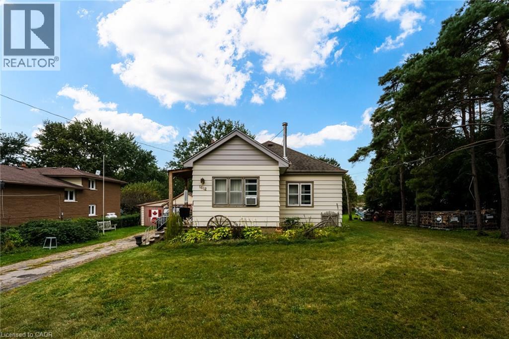 1412 Old York Road, Burlington, Ontario  L7P 4Z5 - Photo 2 - 40863227