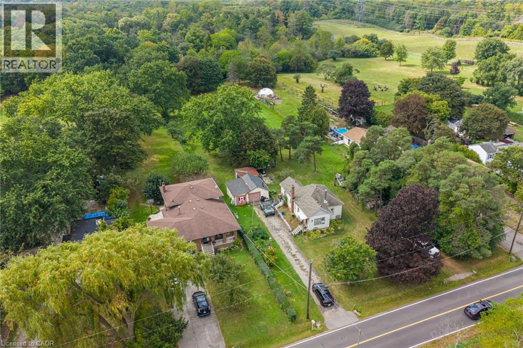 1412 Old York Road, Burlington, Ontario  L7P 4Z5 - Photo 3 - 40863227