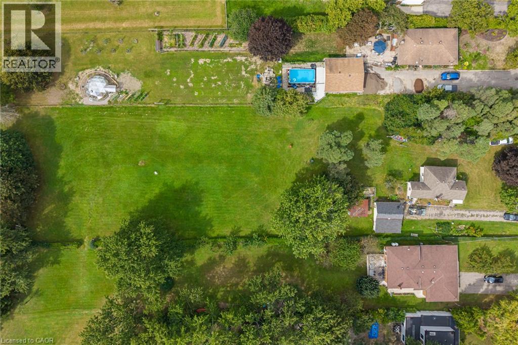 1412 Old York Road, Burlington, Ontario  L7P 4Z5 - Photo 8 - 40863227