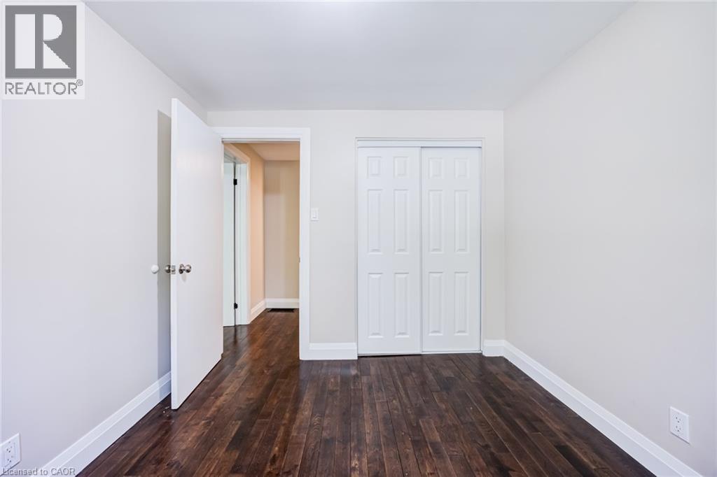 2037 Mountain Grove Avenue, Burlington, Ontario  L7P 2H8 - Photo 16 - 40863203
